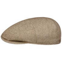 Coppola Kent Cotton Mix Sustainable by Stetson - &euro; 79,00
