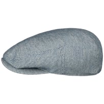Coppola Kent Cotton Mix Sustainable by Stetson - &euro; 79,00
