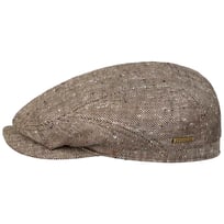 Coppola Claverford Driver by Stetson - &euro; 129,00