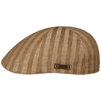Coppola Texas Coffee Dyed Barista by Stetson - &euro; 99,00