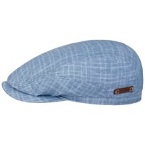 Coppola in Lino Driver Barista by Stetson - &euro; 119,00