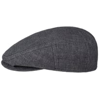 Coppola in Lino Kent Iverton by Stetson - &euro; 149,00