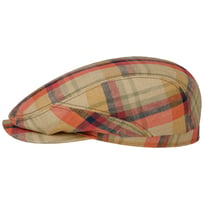 Coppola Rescola Driver by Stetson - &euro; 119,00