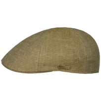 Coppola in Lino Texas Gavona by Stetson - &euro; 89,00