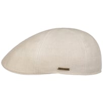Coppola in Lino Texas Gavona by Stetson - &euro; 89,00