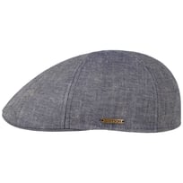 Coppola in Lino Texas Gavona by Stetson - &euro; 89,00