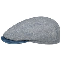 Coppola Liraco Driver by Stetson - &euro; 159,00