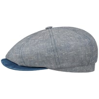 Coppola Hatteras Liraco by Stetson - &euro; 159,00