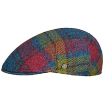 Coppola Multicolour Harris Tweed by Lierys - &euro; 99,95