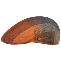 Coppola John Hanley Colour Check by Lierys - &euro; 79,95