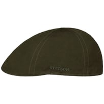 Coppola Waxed Cotton WR Duck by Stetson - &euro; 69,00