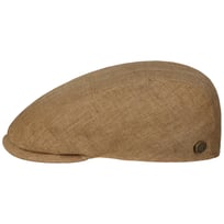 Coppola in Lino Verisco Ivy by Balmoral - &euro; 79,00