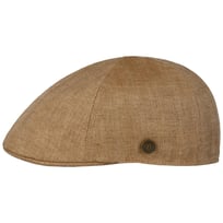 Coppola in Lino Verisco Duck by Balmoral - &euro; 79,00