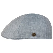 Coppola in Lino Verisco Duck by Balmoral - &euro; 79,00