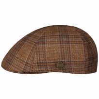 Coppola Taverrey Check Duck by Balmoral - &euro; 79,00
