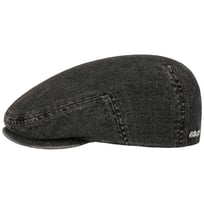 Coppola Denim Driver by Balmoral - &euro; 69,90