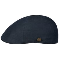 Coppola in Lino Uni Duck by Balmoral - &euro; 69,00