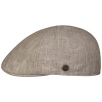 Coppola in Lino Uni Duck by Balmoral - &euro; 69,00