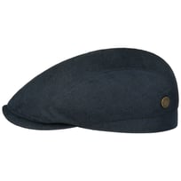 Coppola in Lino Uni Ivy by Balmoral - &euro; 69,00
