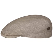 Coppola in Lino Uni Ivy by Balmoral - &euro; 69,00