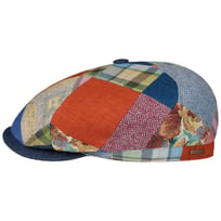 Coppola Patchwork 181 by Stetson - &euro; 99,00