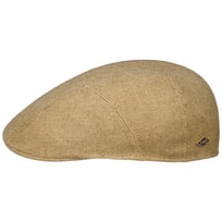 Coppola in Lino Ivy by JJ Hats - &euro; 119,00