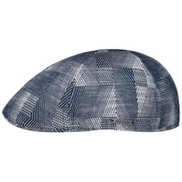 Coppola Texas Cotton Jacquard by Stetson - &euro; 89,00
