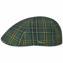 Coppola Levington Check Duck by Balmoral - &euro; 79,00