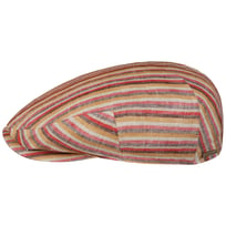 Coppola Kent Docado Stripe by Stetson - &euro; 99,00