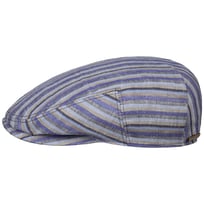 Coppola Kent Docado Stripe by Stetson - &euro; 99,00