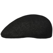 Coppola Vented Cotton Mix by Lipodo - &euro; 29,95