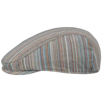 Coppola Temberton Stripes by Lipodo - &euro; 24,95