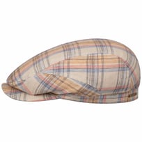 Coppola in Lino Orsley Driver by Stetson - &euro; 119,00