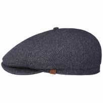 Coppola Jamaica Wool Mix by Barts - &euro; 39,99