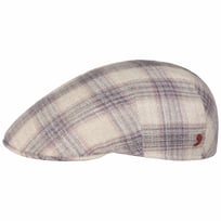 Coppola Tirreno Heritage by Alfonso D�Este - &euro; 109,00