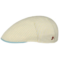 Coppola Tirreno Daily by Alfonso D�Este - &euro; 79,95