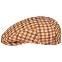Coppola Rudy Dandy Heritage by Alfonso D�Este - &euro; 119,00