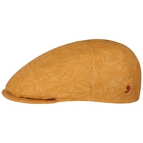 Coppola Ionio Dandy Heritage by Alfonso D�Este - &euro; 89,95