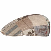 Coppola Tirreno Patchwork by Alfonso D�Este - &euro; 79,95