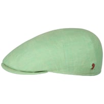 Coppola in Lino Camiro by Alfonso D�Este - &euro; 99,00