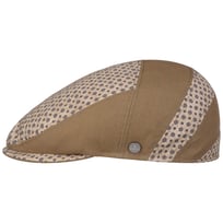 Coppola Armadillo Dots by Lierys - &euro; 99,00