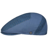 Coppola Armadillo Dots by Lierys - &euro; 99,00