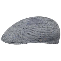 Coppola Darino by Lierys - &euro; 99,00