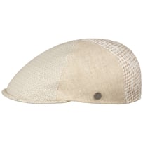 Coppola Pattern Mix by Lierys - &euro; 99,00