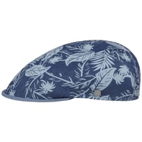 Coppola Trentham by Lierys - &euro; 89,95