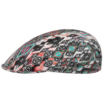 Coppola in Lino Graphic Mix by Lierys - &euro; 89,95