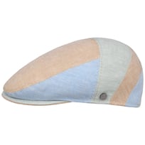 Coppola in Lino Armadillo Herringbone by Lierys - &euro; 99,00
