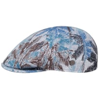 Coppola Toluca Palms by Lierys - &euro; 79,95