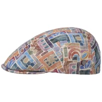 Coppola Taveola by Lierys - &euro; 69,95