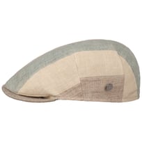 Coppola in Lino Elverton by Lierys - &euro; 79,95